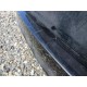 2015 Skoda Superb Combi Exclusive 2015 Skoda Superb Combi Exclusive