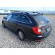 2015 Skoda Superb Combi Exclusive 2015 Skoda Superb Combi Exclusive