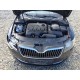 2015 Skoda Superb Combi Exclusive 2015 Skoda Superb Combi Exclusive