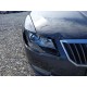2015 Skoda Superb Combi Exclusive 2015 Skoda Superb Combi Exclusive