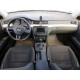 2015 Skoda Superb Combi Exclusive 2015 Skoda Superb Combi Exclusive