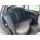 2015 Skoda Superb Combi Exclusive 2015 Skoda Superb Combi Exclusive