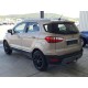 2019 Ford EcoSport Titanium 2019 Ford EcoSport Titanium