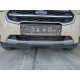 2019 Ford EcoSport Titanium 2019 Ford EcoSport Titanium