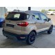 2019 Ford EcoSport Titanium 2019 Ford EcoSport Titanium