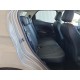 2019 Ford EcoSport Titanium 2019 Ford EcoSport Titanium