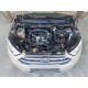 2019 Ford EcoSport Titanium 2019 Ford EcoSport Titanium