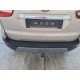2019 Ford EcoSport Titanium 2019 Ford EcoSport Titanium
