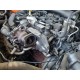 2019 Ford EcoSport Titanium 2019 Ford EcoSport Titanium