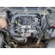 2019 Ford EcoSport Titanium 2019 Ford EcoSport Titanium