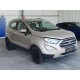 2019 Ford EcoSport Titanium 2019 Ford EcoSport Titanium