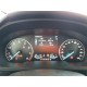 2019 Ford EcoSport Titanium 2019 Ford EcoSport Titanium