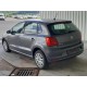 2016 Volkswagen Polo V Comfortline 2016 Volkswagen Polo V Comfortline
