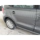 2016 Volkswagen Polo V Comfortline 2016 Volkswagen Polo V Comfortline