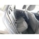 2016 Volkswagen Polo V Comfortline 2016 Volkswagen Polo V Comfortline