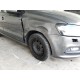 2016 Volkswagen Polo V Comfortline 2016 Volkswagen Polo V Comfortline