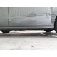 2016 Volkswagen Polo V Comfortline 2016 Volkswagen Polo V Comfortline