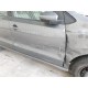 2016 Volkswagen Polo V Comfortline 2016 Volkswagen Polo V Comfortline