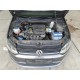 2016 Volkswagen Polo V Comfortline 2016 Volkswagen Polo V Comfortline