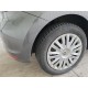 2016 Volkswagen Polo V Comfortline 2016 Volkswagen Polo V Comfortline