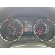 2016 Volkswagen Polo V Comfortline 2016 Volkswagen Polo V Comfortline