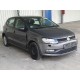2016 Volkswagen Polo V Comfortline 2016 Volkswagen Polo V Comfortline