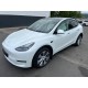 2024 Tesla Model Y Long Range Dual AWD 2024 Tesla Model Y Long Range Dual AWD