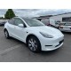 2024 Tesla Model Y Long Range Dual AWD 2024 Tesla Model Y Long Range Dual AWD