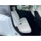 2024 Tesla Model Y Long Range Dual AWD 2024 Tesla Model Y Long Range Dual AWD