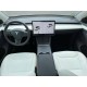 2024 Tesla Model Y Long Range Dual AWD 2024 Tesla Model Y Long Range Dual AWD