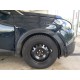 2020 Peugeot 3008 Active 2020 Peugeot 3008 Active
