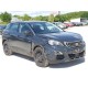 2020 Peugeot 3008 Active 2020 Peugeot 3008 Active