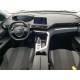 2020 Peugeot 3008 Active 2020 Peugeot 3008 Active