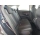 2020 Peugeot 3008 Active 2020 Peugeot 3008 Active