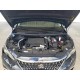 2020 Peugeot 3008 Active 2020 Peugeot 3008 Active