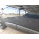 2020 Peugeot 3008 Active 2020 Peugeot 3008 Active