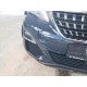 2020 Peugeot 3008 Active 2020 Peugeot 3008 Active