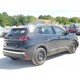 2020 Peugeot 3008 Active 2020 Peugeot 3008 Active