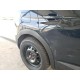 2020 Peugeot 3008 Active 2020 Peugeot 3008 Active