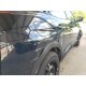 2020 Peugeot 3008 Active 2020 Peugeot 3008 Active