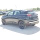 2020 Peugeot 3008 Active 2020 Peugeot 3008 Active