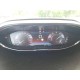 2020 Peugeot 3008 Active 2020 Peugeot 3008 Active