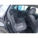 2016 Volkswagen Polo V Allstar BMT/Start-Stopp 2016 Volkswagen Polo V Allstar BMT/Start-Stopp