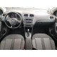 2016 Volkswagen Polo V Allstar BMT/Start-Stopp 2016 Volkswagen Polo V Allstar BMT/Start-Stopp