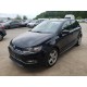 2016 Volkswagen Polo V Allstar BMT/Start-Stopp 2016 Volkswagen Polo V Allstar BMT/Start-Stopp