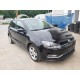 2016 Volkswagen Polo V Allstar BMT/Start-Stopp 2016 Volkswagen Polo V Allstar BMT/Start-Stopp