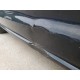 2016 Volkswagen Polo V Allstar BMT/Start-Stopp 2016 Volkswagen Polo V Allstar BMT/Start-Stopp