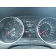 2016 Volkswagen Polo V Allstar BMT/Start-Stopp 2016 Volkswagen Polo V Allstar BMT/Start-Stopp