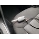 2016 Volkswagen Polo V Allstar BMT/Start-Stopp 2016 Volkswagen Polo V Allstar BMT/Start-Stopp