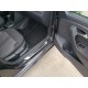 2016 Volkswagen Polo V Allstar BMT/Start-Stopp 2016 Volkswagen Polo V Allstar BMT/Start-Stopp
